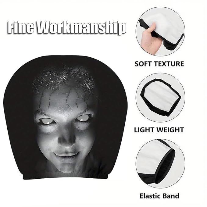 23907