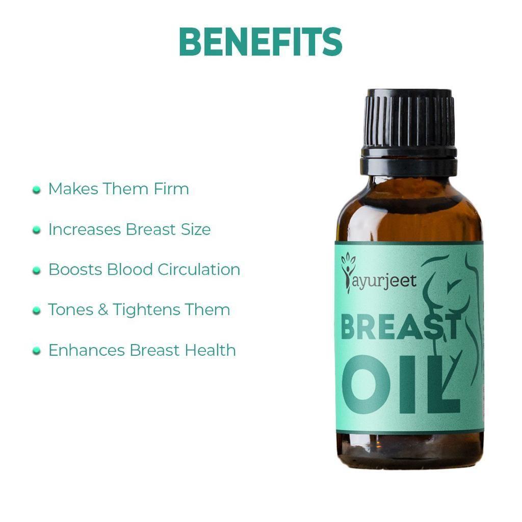 6245